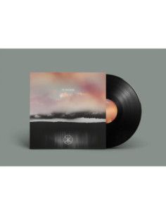 Klangkarussell - Petrichor