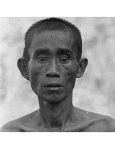 Hulubalang - Bunyil Bunyii Tumabl