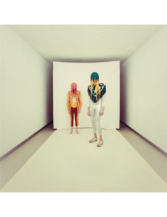 Blind Butcher - Hekate