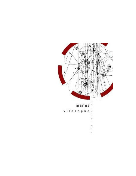Manes - Vilosophe