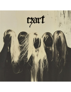 Czart - Czarty Polskie