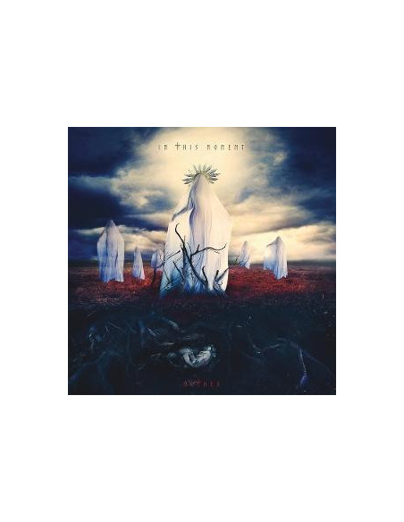 In This Moment - Mother