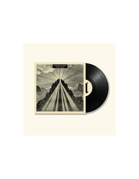 Gnaw Their Tongues - Genesis Of Light