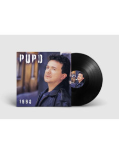 Pupo - 1996