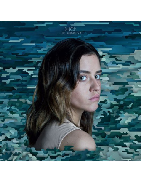 Dillon - The Inknown