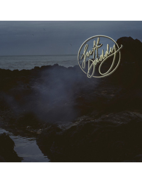 Suff Daddy - Bird Songs (Lp/Mp3)