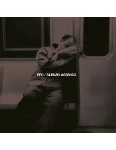 Epo - Silenzio Assenso - 180 Gr