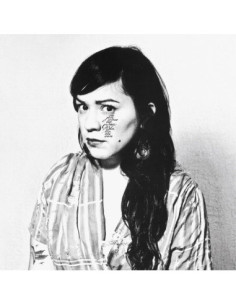 Morrison Carla - Dejenme Llorar