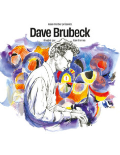 Brubeck Dave - Time Out