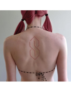 Frost Children - Sister