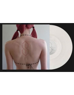 Frost Children - Sister - Indie Exclusive