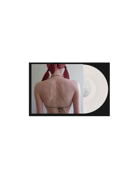 Frost Children - Sister - Indie Exclusive