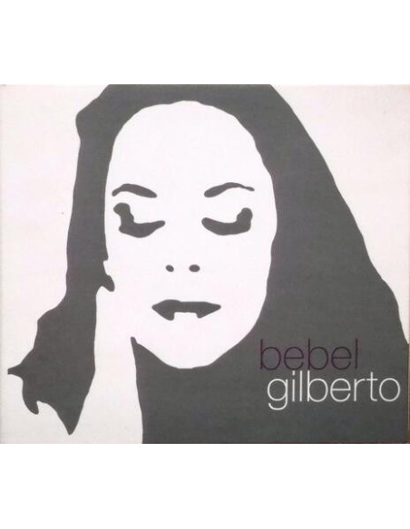 Bebel Gilberto - Tanto Tempo (25Th Anniversary)
