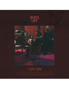 White Lies - Night Light s