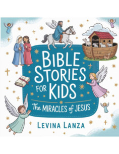 Raised Fist - Sound Of The Republic - Krm