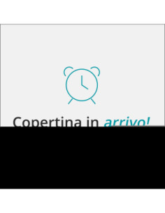 Sparkle Horse - Bird Machine - Germany Lp