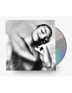 Dean Olivia - The Art Of Loving - (CD)