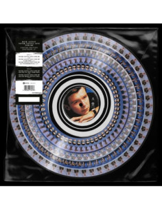 Astley Rick - Never Gonna Give You Up