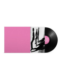 Selton - Gringo Vol.2 (Vinile)