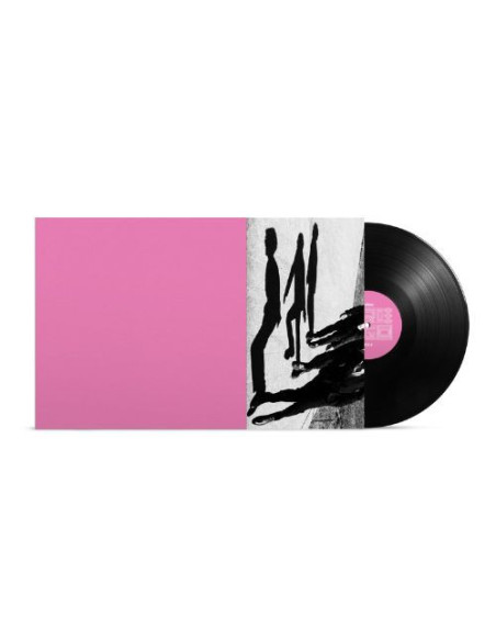 Selton - Gringo Vol.2 (Vinile)