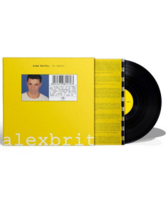 Britti Alex - La Vasca