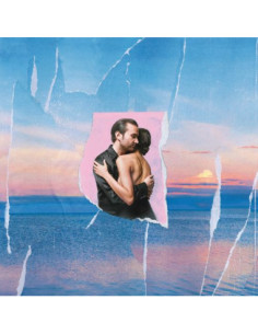 Tropico - Soli E Disperati Nel Mare Meraviglioso