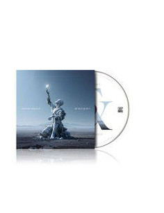 Of Mice and Men - Another Miracle - (CD)