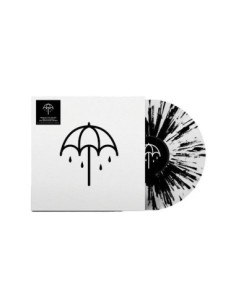 Bring Me The Horizon - That'S The Spirit (10Th Anniversary Edition)