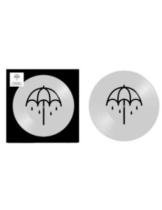 Bring Me The Horizon - That'S The Spirit (10Th Anniversary Edition) Picture Disc