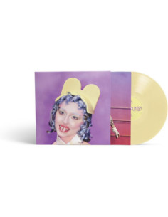 Ashnikko - Smoochies