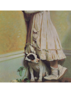 Compilation - Going Back To Sleep