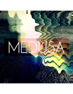 Dead Janitor - Medusa