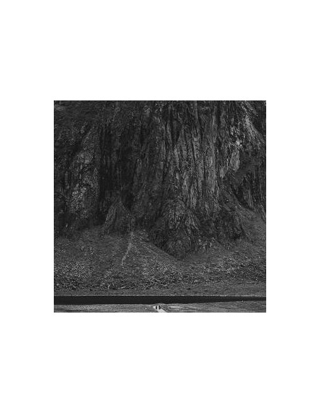 Defacement - Doomed (Vinyl Marble)