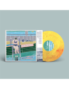 Donnelly, Stella - Love And Fortune