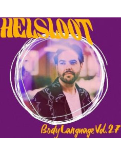Helsloot - Body Language Vol.27