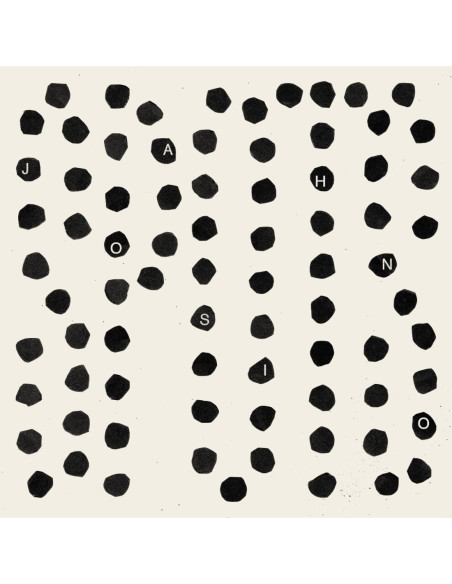 Joasihno - Spots