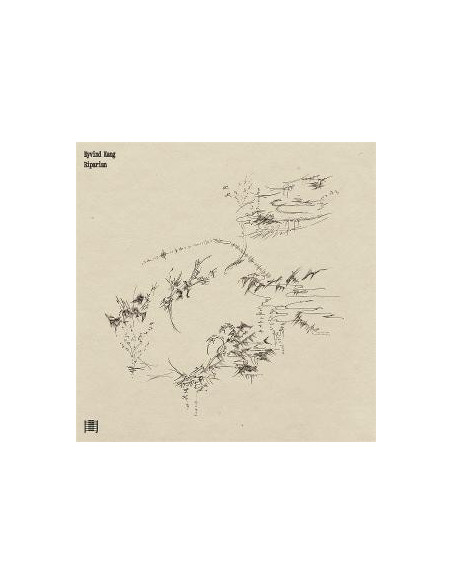 Kang, Eyvind - Riparian