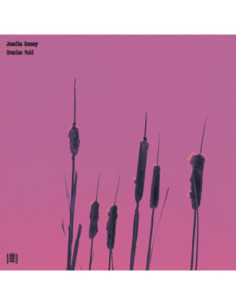 Kenney, Jessika - Uranian Void