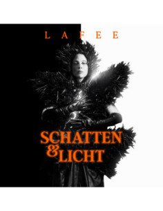Lafee - Schatten and Licht