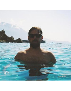 Offline, The - La Grande Evasion