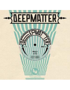 Offline, The - Nikonos V / Le Trip