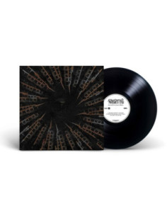 Rome Streetz and Condu - Trainspotting