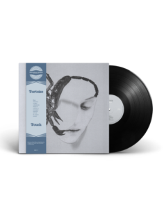 Tortoise - Touch
