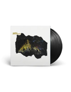 Seefeel - Pure, Impure