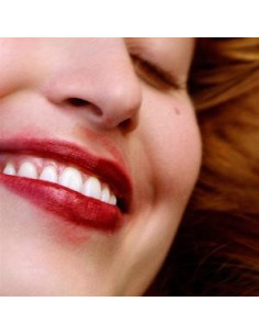 Hatchie - Liquorice - (CD)