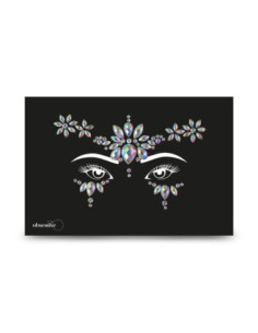 Gioielli per il viso