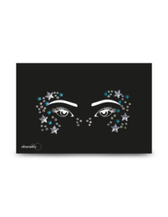 Decorazioni per il viso