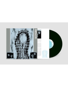 Propaganda - A Secret Wish (40Th Ann.)