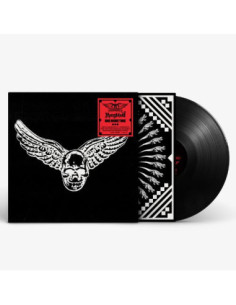 Aerosmith and Yungblud - One More Time