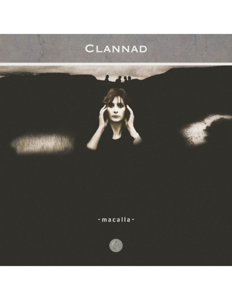 Clannad - Macalla